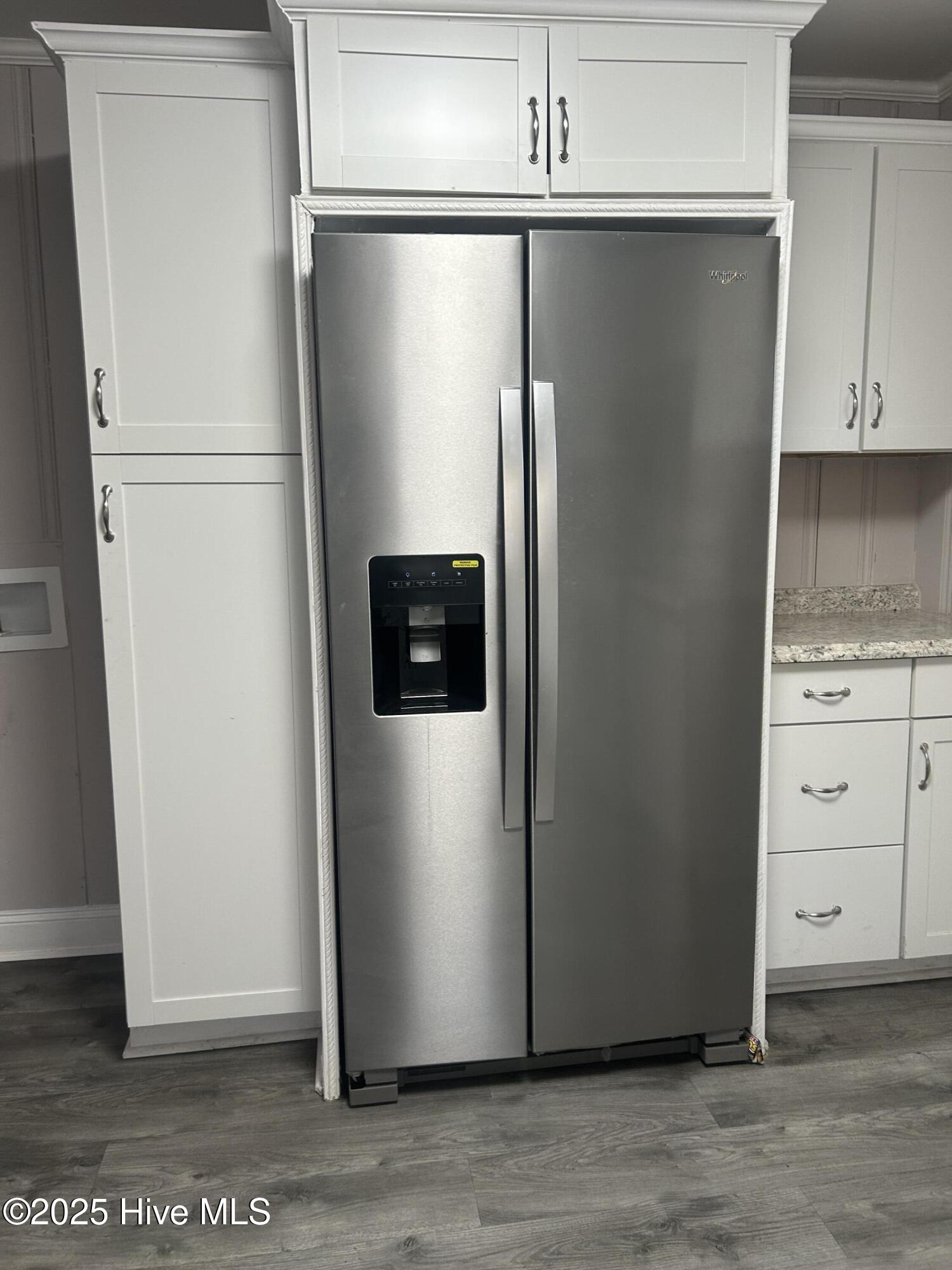 206 Waldrop Road Dudley, NC 28333 - Photo 8 of 54 IMG_0597