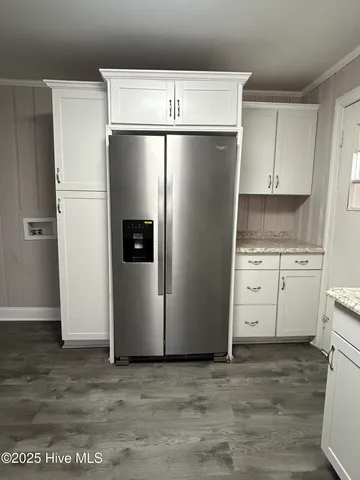 $250,000 | 206 Waldrop Road, Dudley, NC 28333