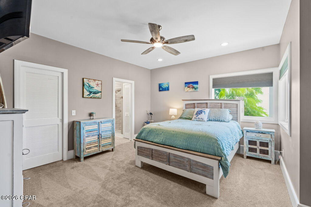 339 Wahoo Road Panama City, FL 32408 - Photo 33 of 54