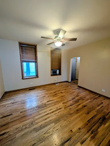 $1,800 | 1852 West Thomas Street, Unit CH1, Chicago, IL 60622