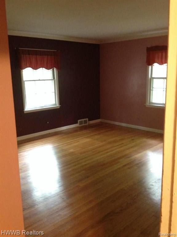 22311 Roxford Street Detroit, MI 48219 - Photo 14 of 22
