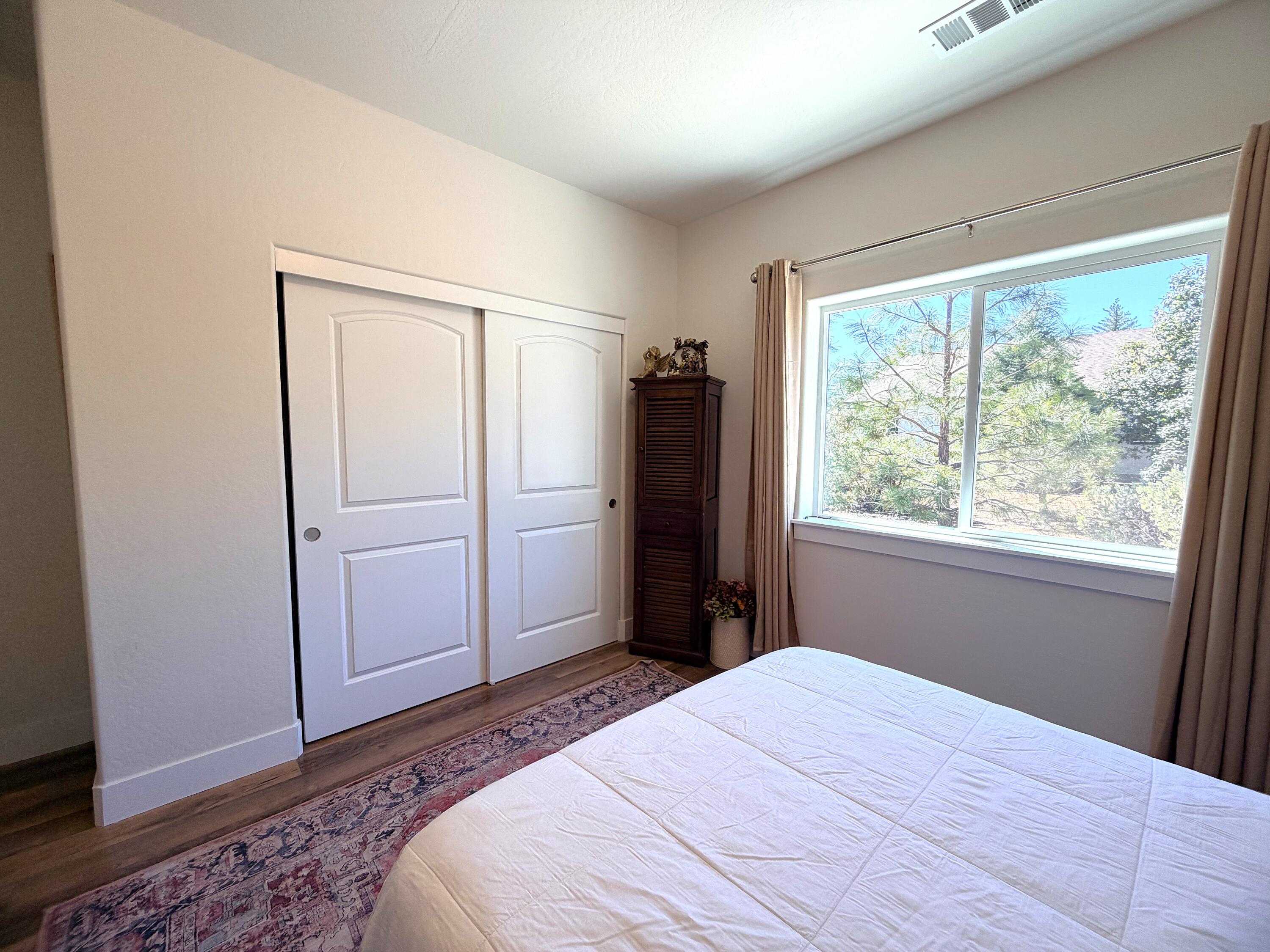 340 Cedar Ridge Drive Cave Junction, OR 97523 - Photo 22 of 37 bedroom--