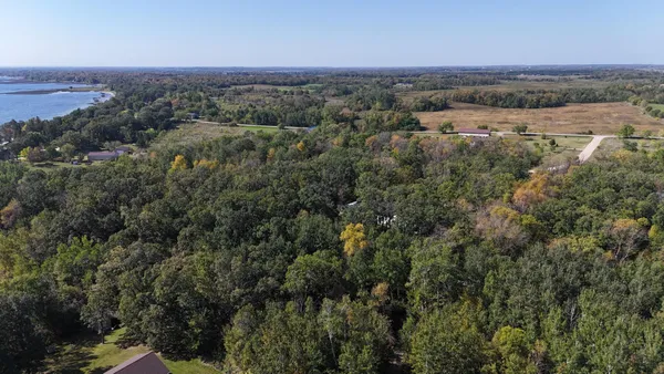 $22,900 | Tbd 377th Street, Perham, MN 56573