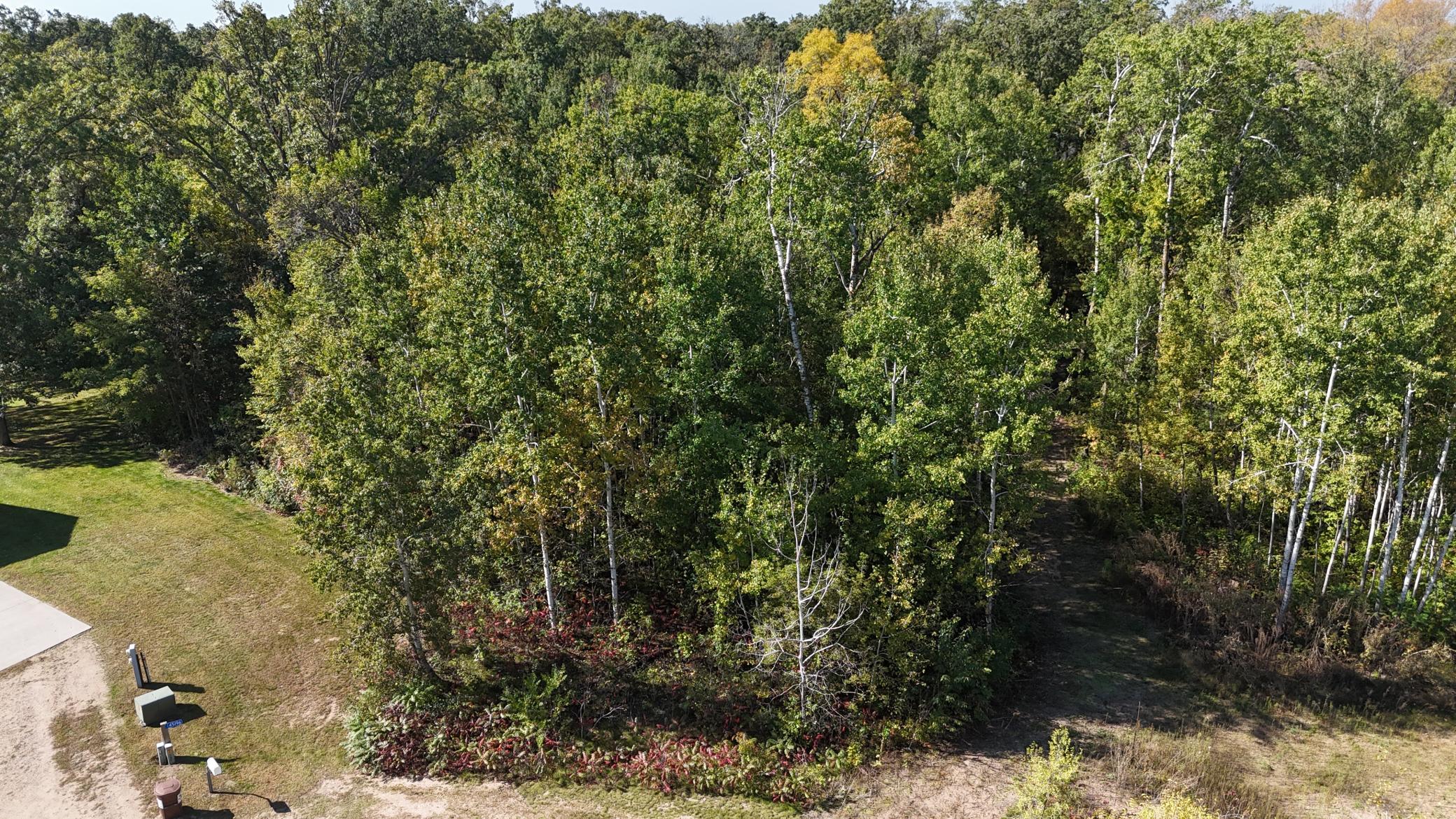 Tbd 377th Street Perham, MN 56573 - Photo 2 of 10