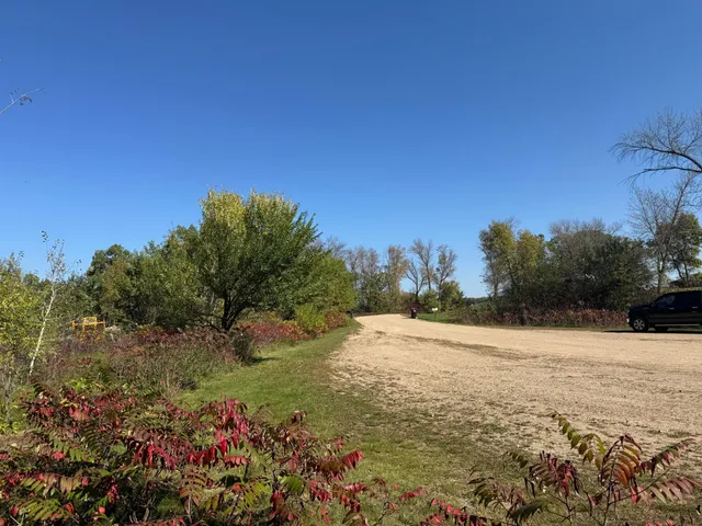 $24,900 | Tbd 377th Street, Perham, MN 56573