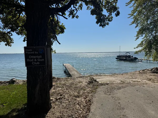 $22,900 | Tbd 377th Street, Perham, MN 56573