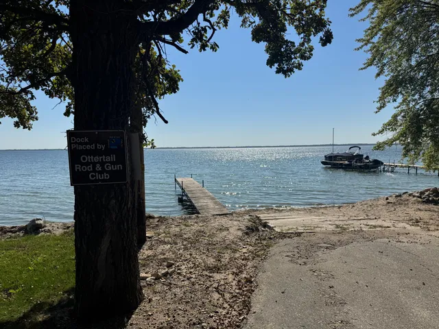 $24,900 | Tbd 377th Street, Perham, MN 56573