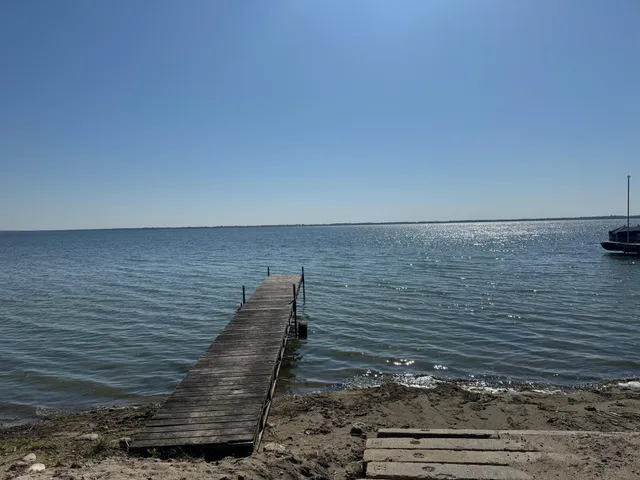 $24,900 | Tbd 377th Street, Perham, MN 56573