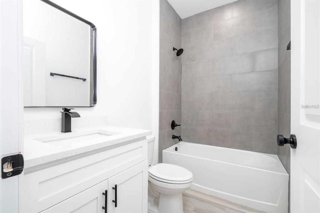 3211 Southwest 128th Street Road Ocala, FL 34473 - Photo 25 of 32 Gallery Image 25