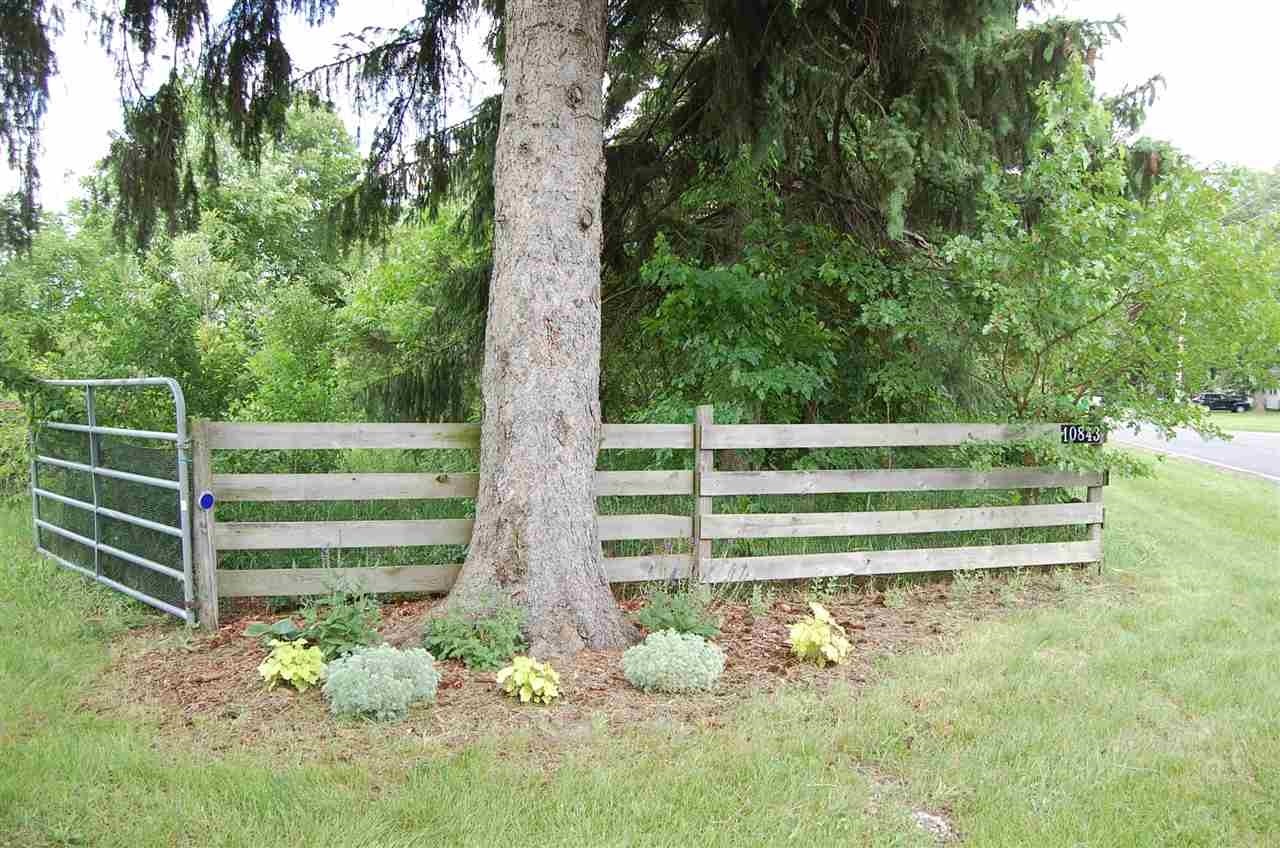 10839 Edison Road Osceola, IN 46561 - Photo 1 of 14 Gallery Image 1