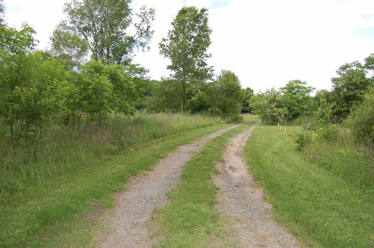 10839 Edison Road Osceola, IN 46561 - Photo 2 of 14 Gallery Image 2