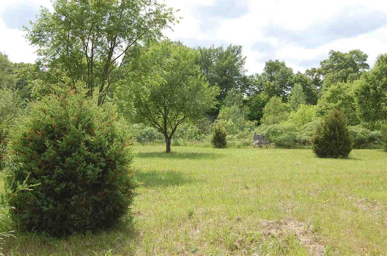 10839 Edison Road Osceola, IN 46561 - Photo 11 of 14 Gallery Image 11