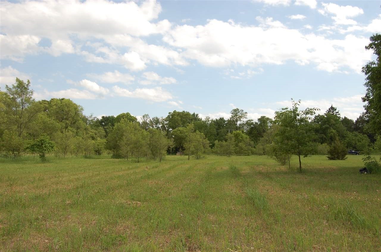 10839 Edison Road Osceola, IN 46561 - Photo 12 of 14 Gallery Image 12