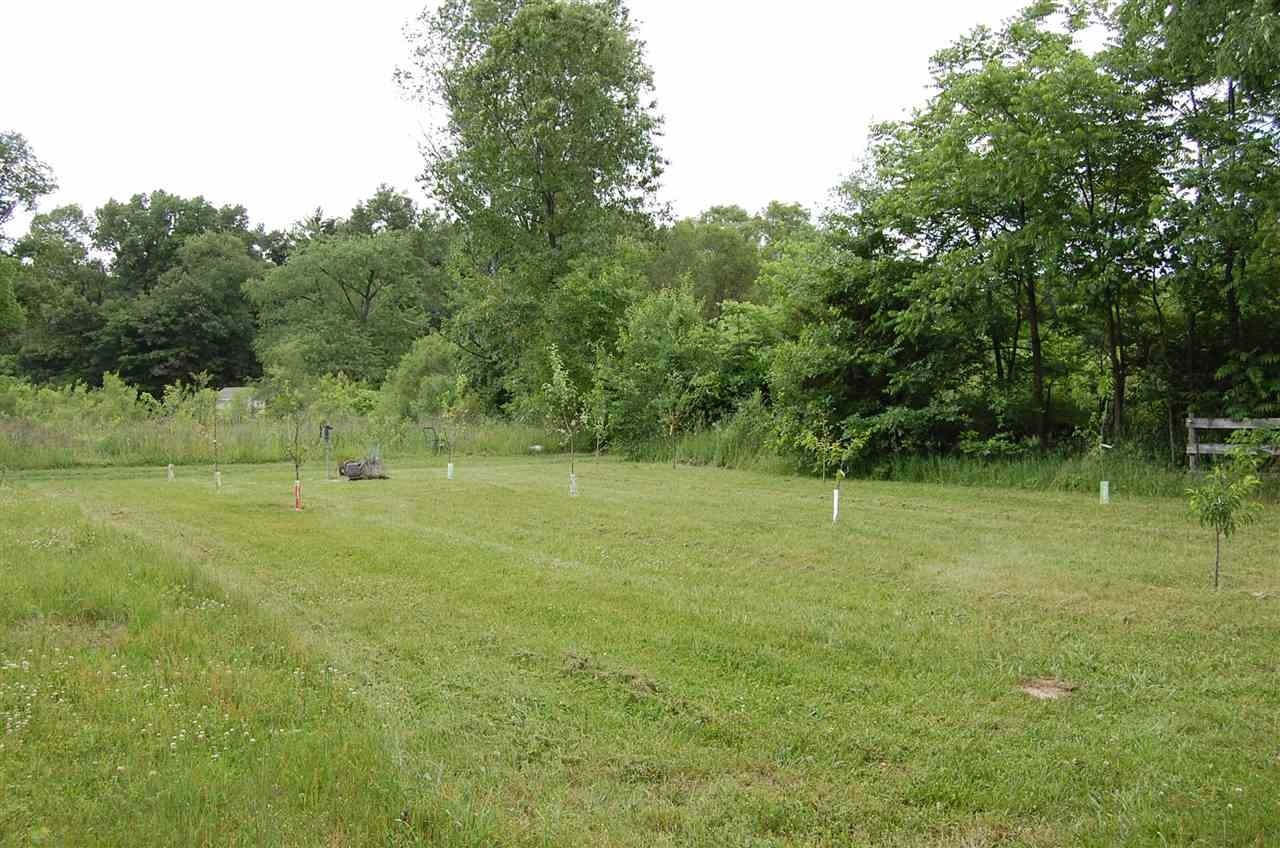 10839 Edison Road Osceola, IN 46561 - Photo 13 of 14 Gallery Image 13