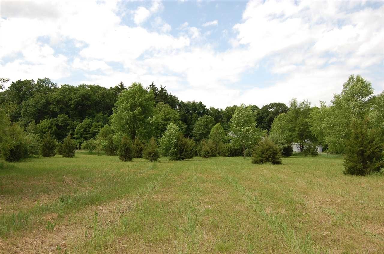 10839 Edison Road Osceola, IN 46561 - Photo 5 of 14 Gallery Image 5