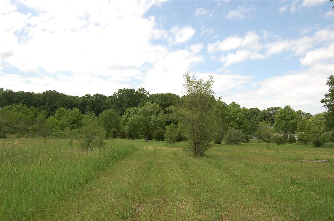10839 Edison Road Osceola, IN 46561 - Photo 6 of 14 Gallery Image 6