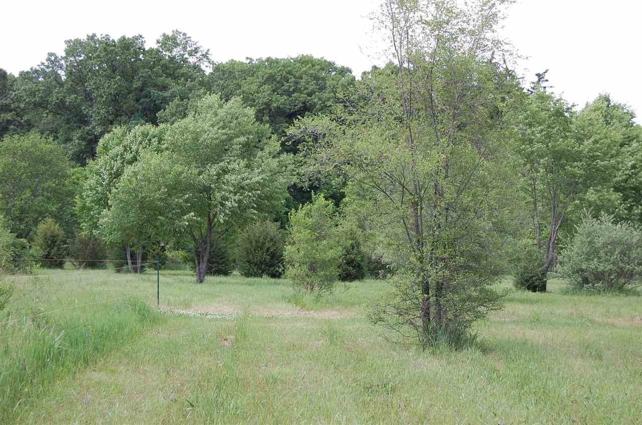10839 Edison Road Osceola, IN 46561 - Photo 7 of 14 Gallery Image 7