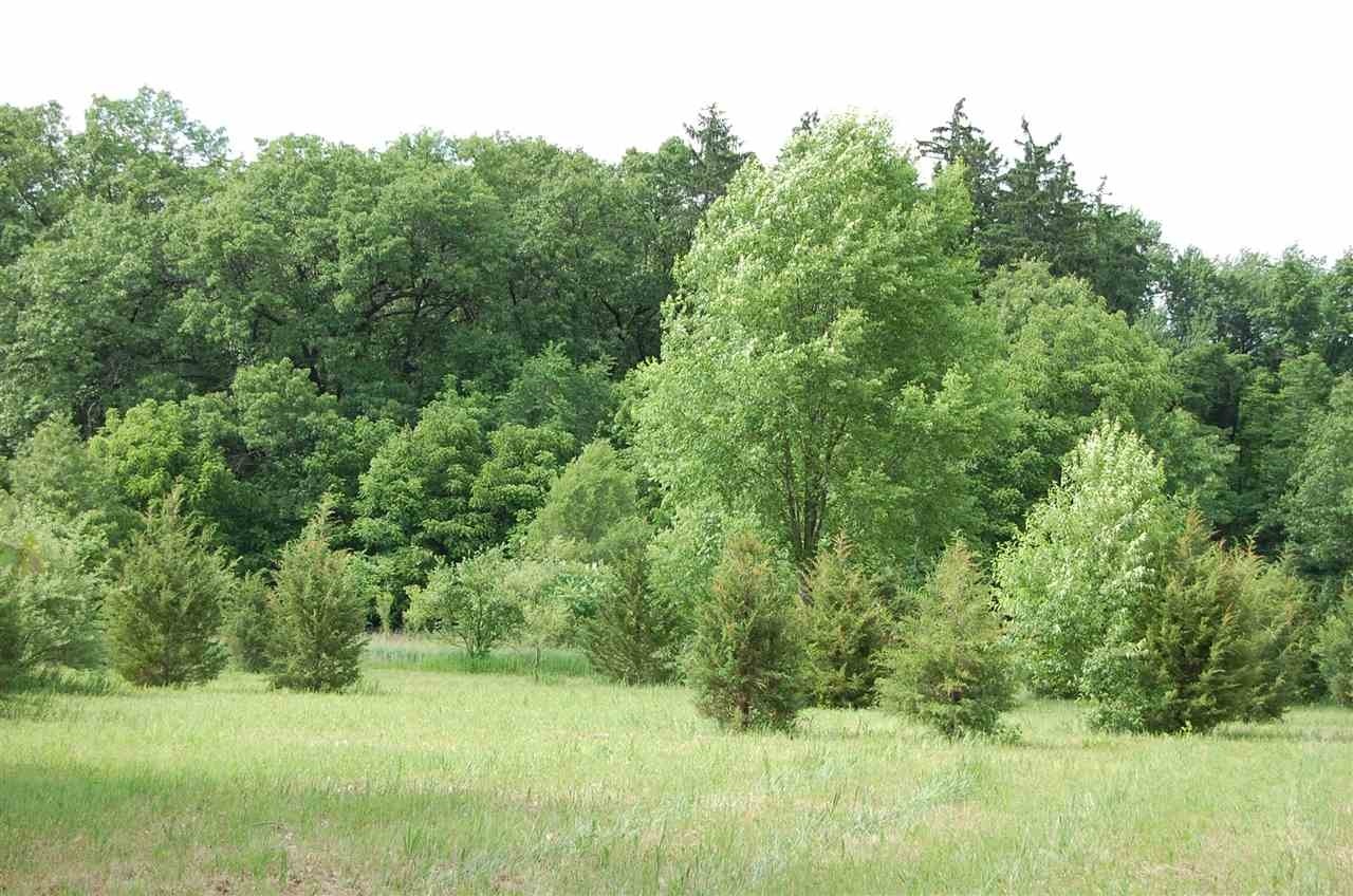 10839 Edison Road Osceola, IN 46561 - Photo 9 of 14 Gallery Image 9