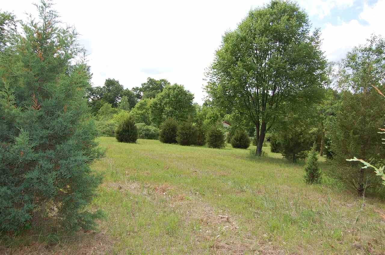 10839 Edison Road Osceola, IN 46561 - Photo 10 of 14 Gallery Image 10