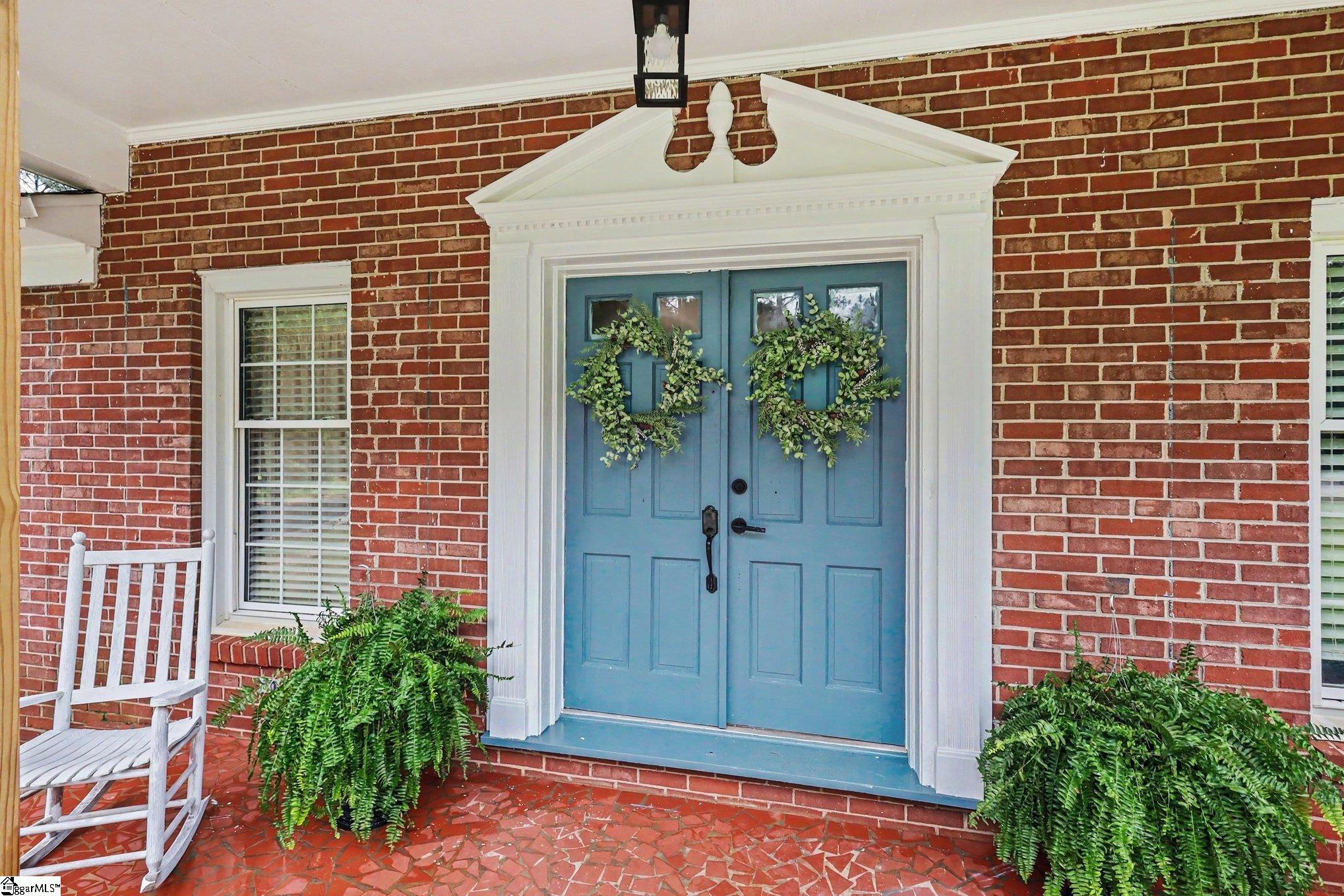 440 Bowen Road Anderson, SC 29621 - Photo 5 of 32