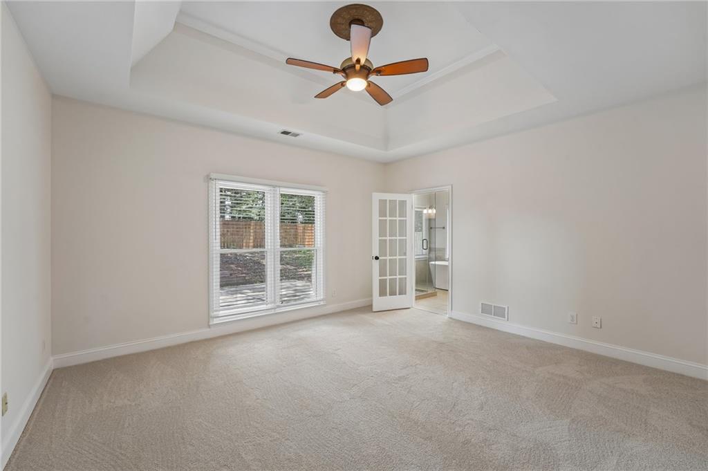 3645 River Summit Trail Duluth, GA 30097 - Photo 25 of 71