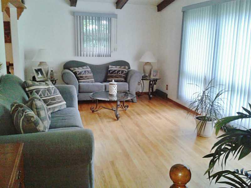 134 David Shotts Road Ruffs Dale, PA 15679 - Photo 3 of 20 Living Room.