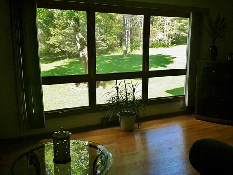 134 David Shotts Road Ruffs Dale, PA 15679 - Photo 5 of 20 Living Room.