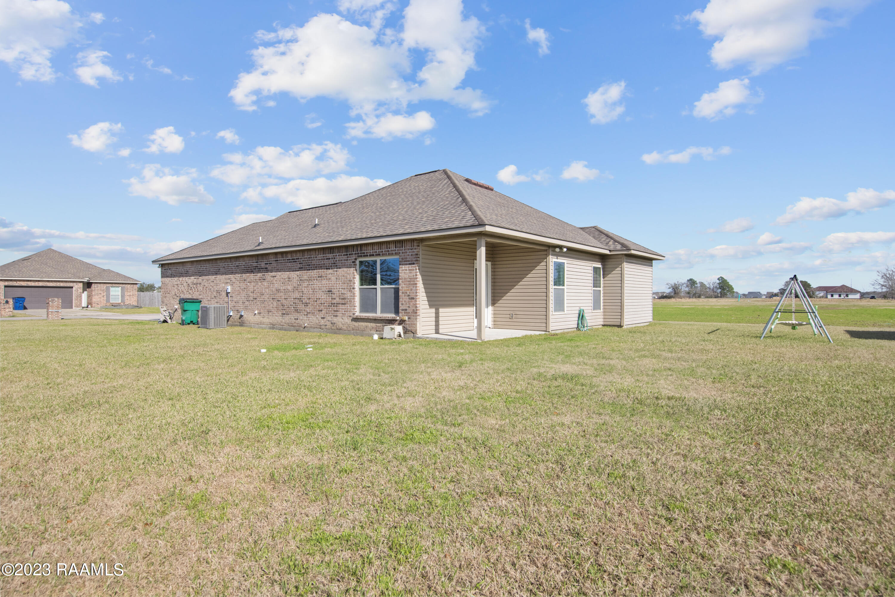9395 Gage Road Maurice, LA 70555 - Photo 23 of 23 Gallery Image 23