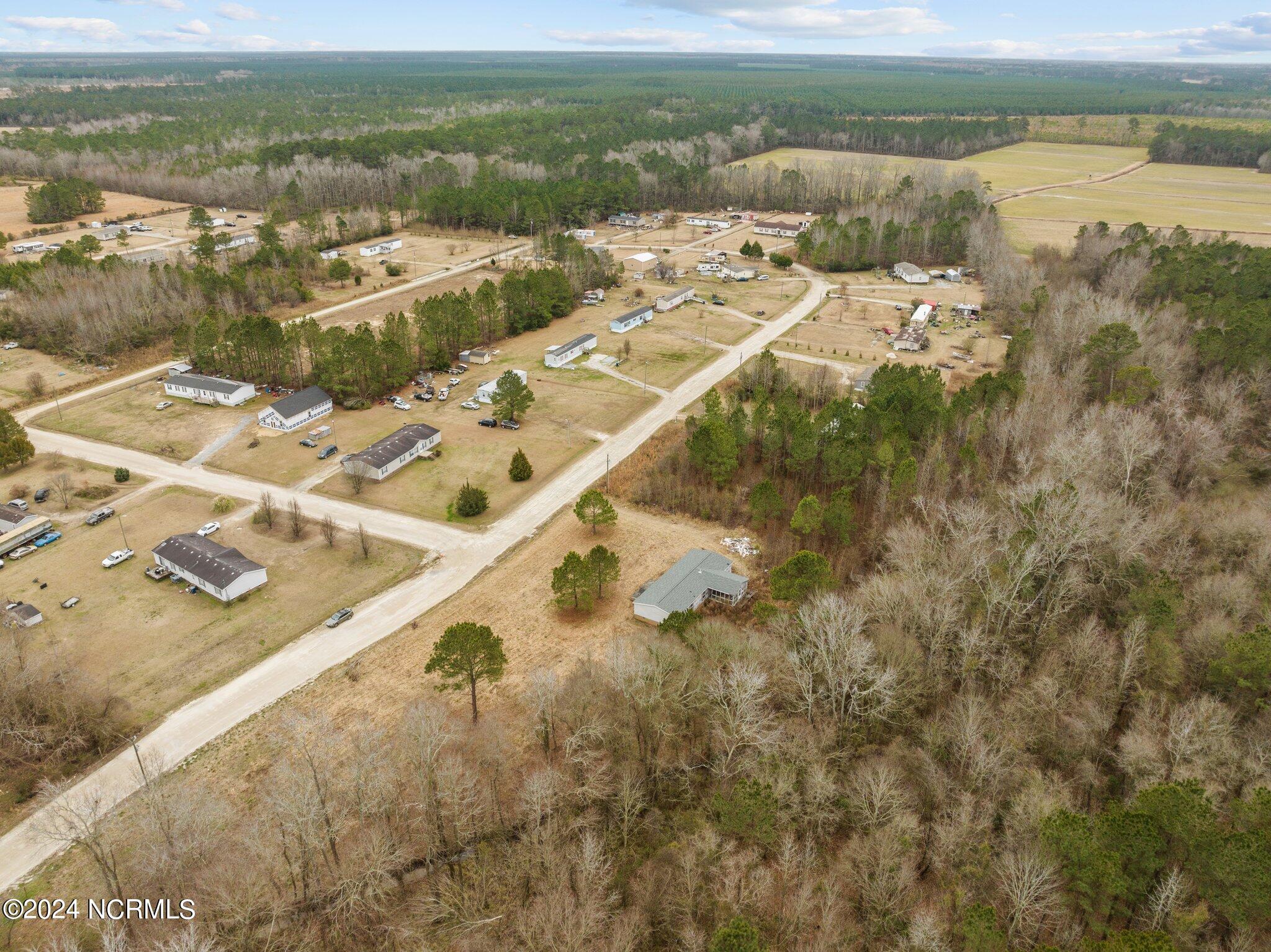 170 Nelson Farm Road Chocowinity, NC 27817 - Photo 9 of 40 10-web-or-mls-DJI_0404