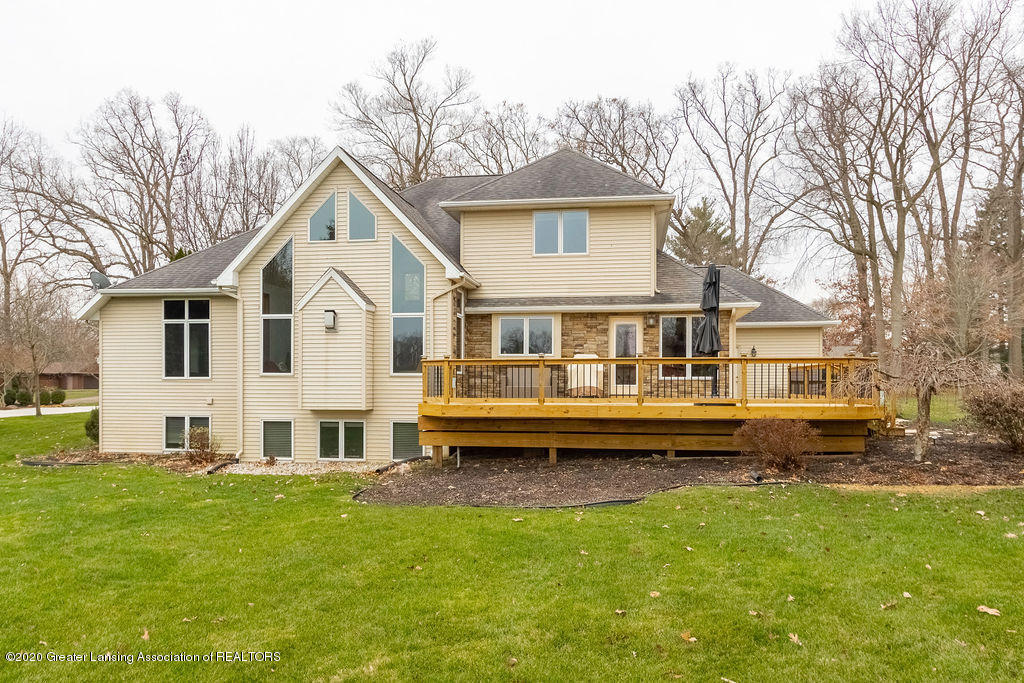 1835 Rowley Road Williamston, MI 48895 - Photo 41 of 49 Final-8