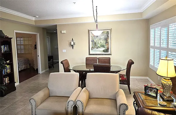 $329,000 | 6318 Grand Oak Circle, Unit 201, Bradenton, FL 34203