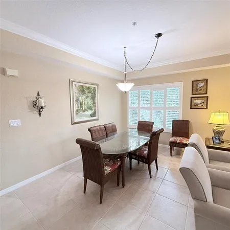 $329,000 | 6318 Grand Oak Circle, Unit 201, Bradenton, FL 34203