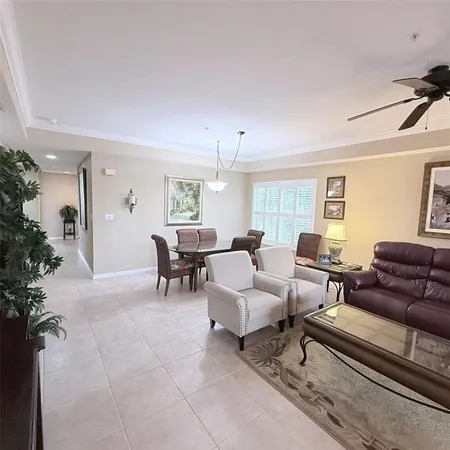 $329,000 | 6318 Grand Oak Circle, Unit 201, Bradenton, FL 34203