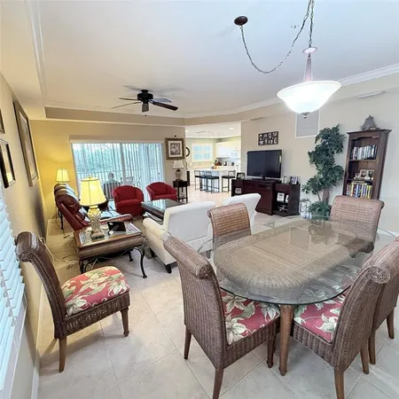 $329,000 | 6318 Grand Oak Circle, Unit 201, Bradenton, FL 34203