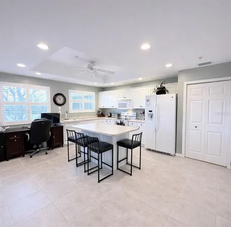 $329,000 | 6318 Grand Oak Circle, Unit 201, Bradenton, FL 34203