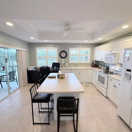 $329,000 | 6318 Grand Oak Circle, Unit 201, Bradenton, FL 34203