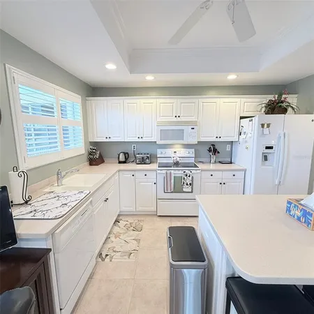 $329,000 | 6318 Grand Oak Circle, Unit 201, Bradenton, FL 34203