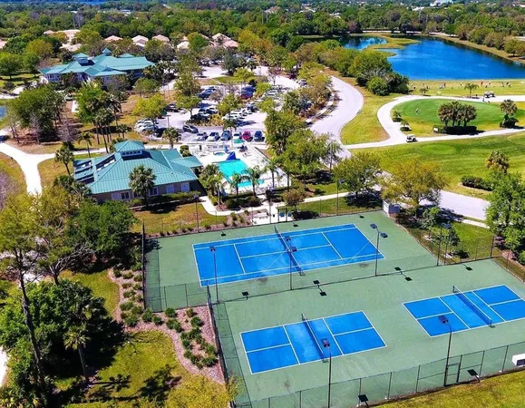 $329,000 | 6318 Grand Oak Circle, Unit 201, Bradenton, FL 34203
