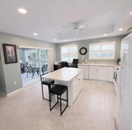 $329,000 | 6318 Grand Oak Circle, Unit 201, Bradenton, FL 34203