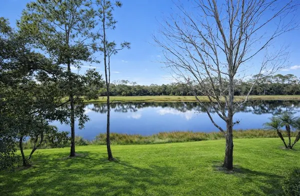 $329,000 | 6318 Grand Oak Circle, Unit 201, Bradenton, FL 34203