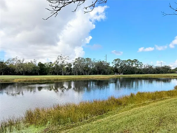 $329,000 | 6318 Grand Oak Circle, Unit 201, Bradenton, FL 34203