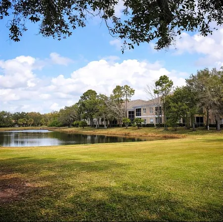$329,000 | 6318 Grand Oak Circle, Unit 201, Bradenton, FL 34203
