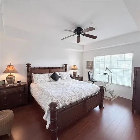 $329,000 | 6318 Grand Oak Circle, Unit 201, Bradenton, FL 34203