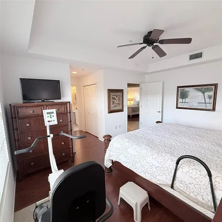 $329,000 | 6318 Grand Oak Circle, Unit 201, Bradenton, FL 34203