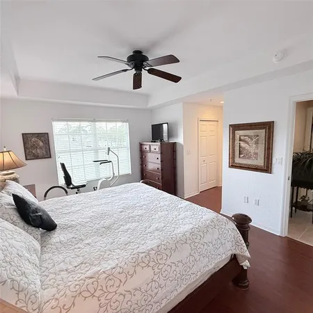 $329,000 | 6318 Grand Oak Circle, Unit 201, Bradenton, FL 34203