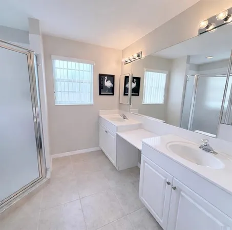 $329,000 | 6318 Grand Oak Circle, Unit 201, Bradenton, FL 34203