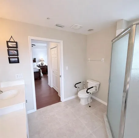 $329,000 | 6318 Grand Oak Circle, Unit 201, Bradenton, FL 34203