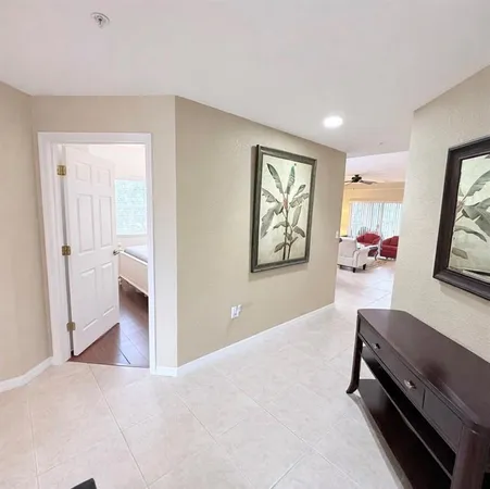$329,000 | 6318 Grand Oak Circle, Unit 201, Bradenton, FL 34203
