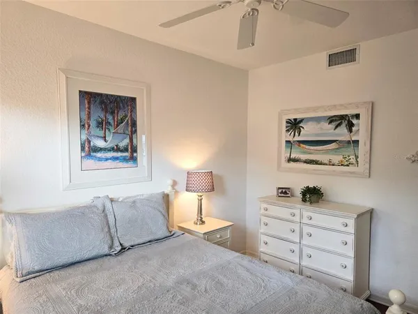 $329,000 | 6318 Grand Oak Circle, Unit 201, Bradenton, FL 34203