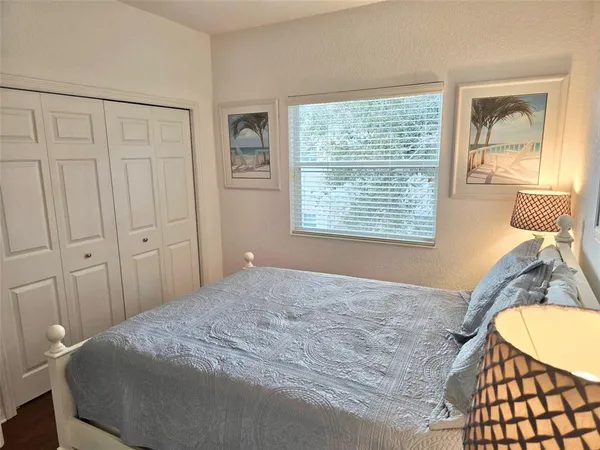 $329,000 | 6318 Grand Oak Circle, Unit 201, Bradenton, FL 34203